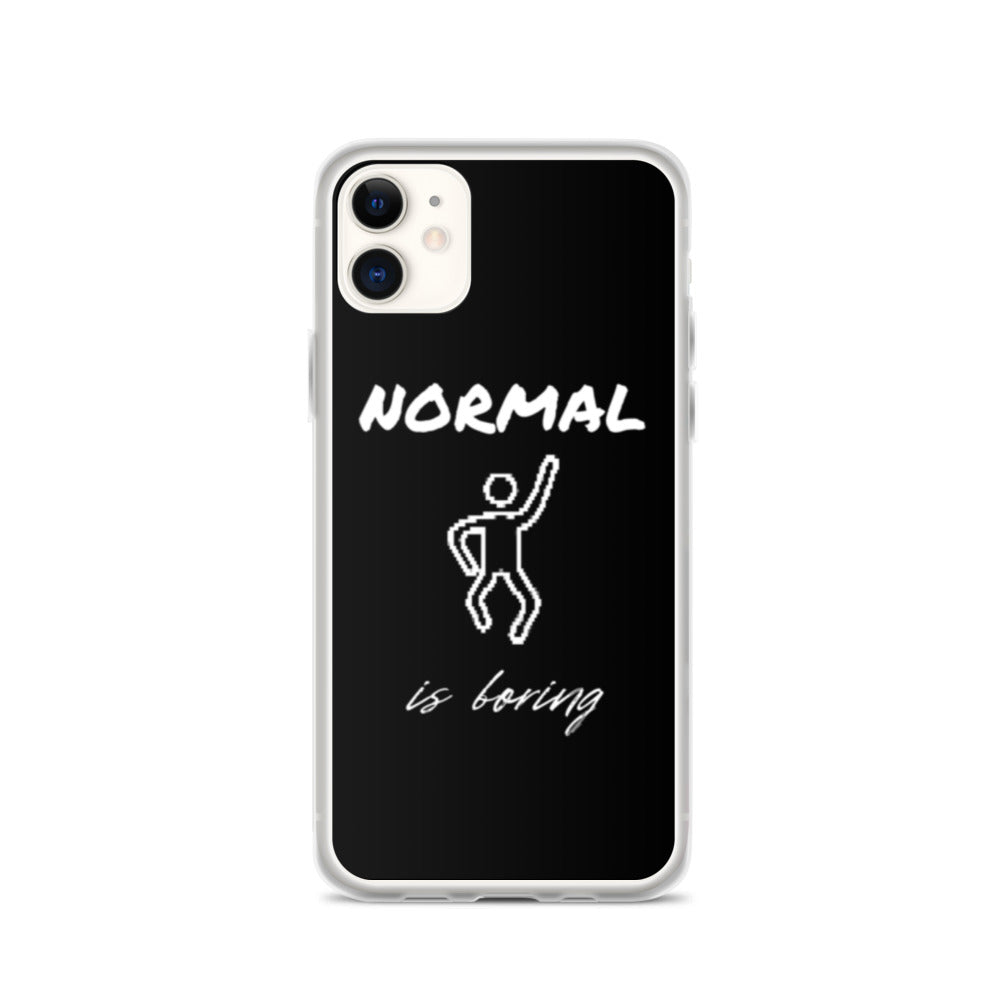 iPhone Case