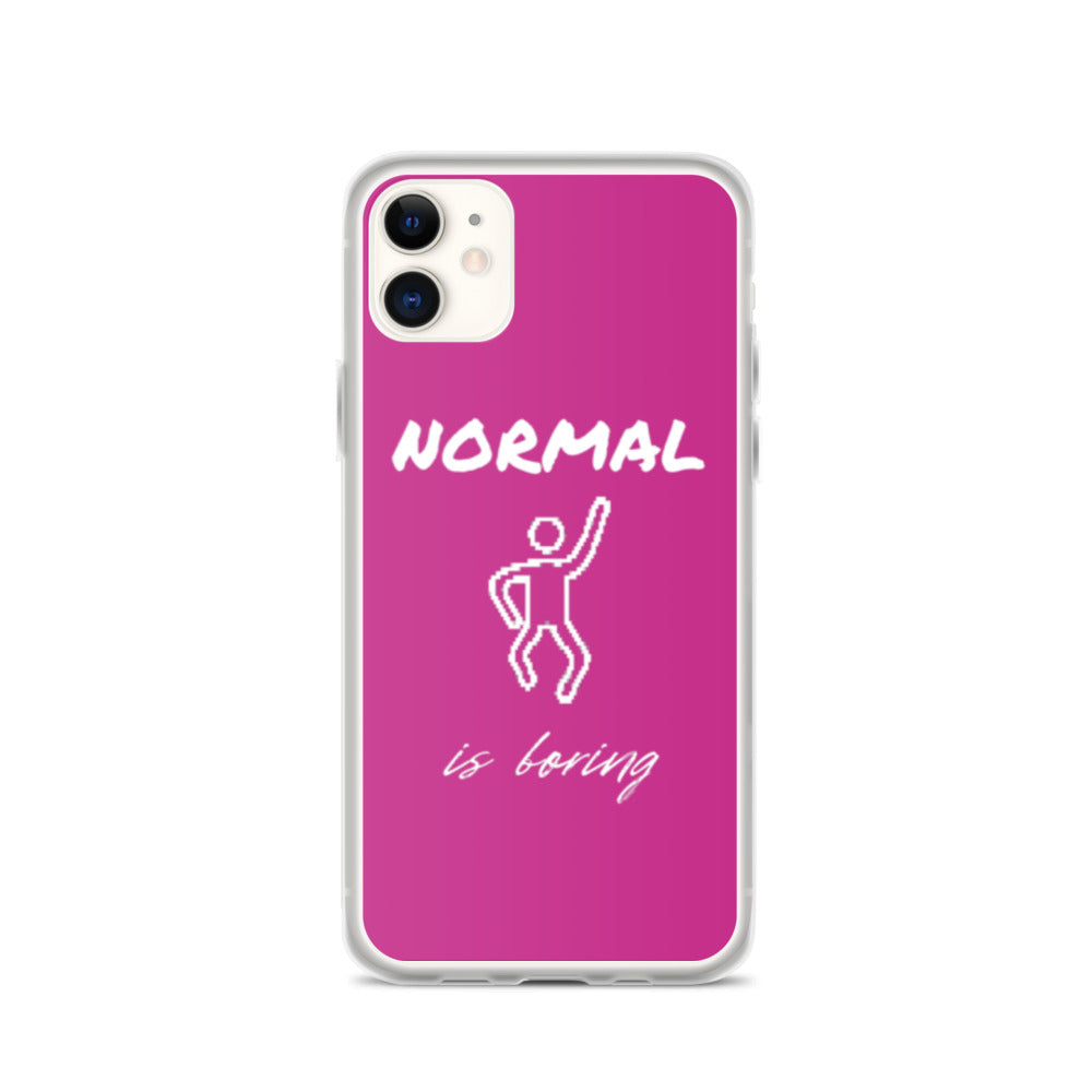 iPhone Case