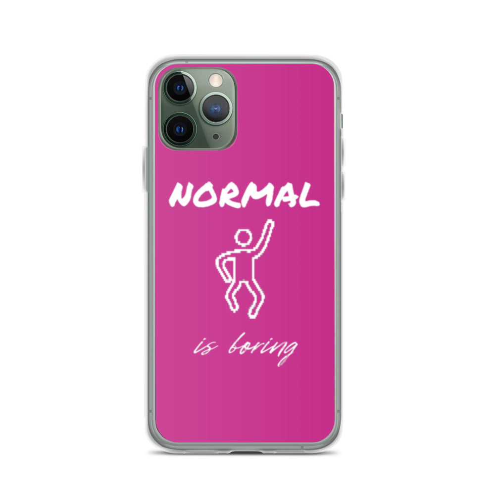 iPhone Case