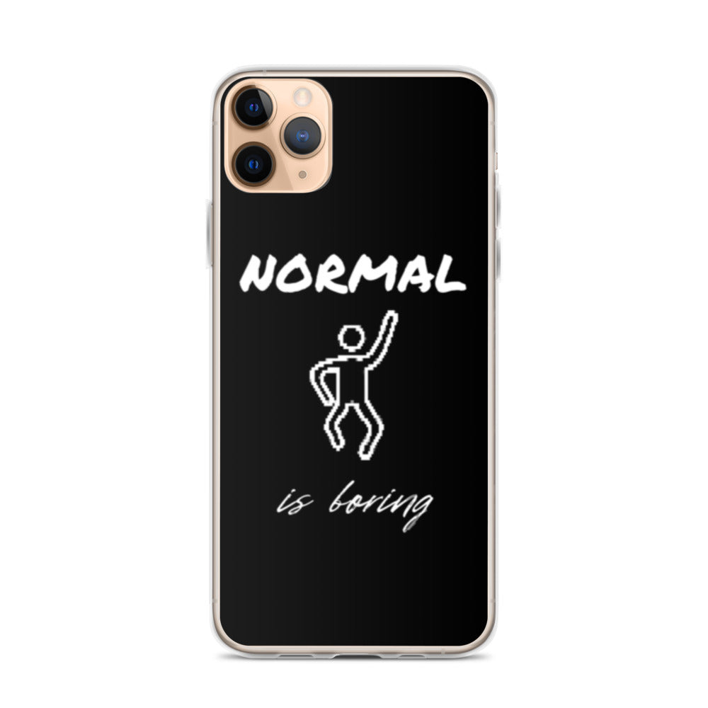 iPhone Case