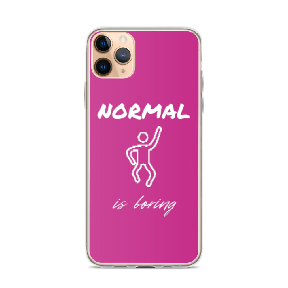 iPhone Case