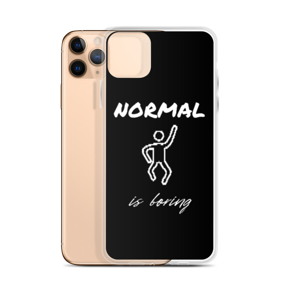 iPhone Case