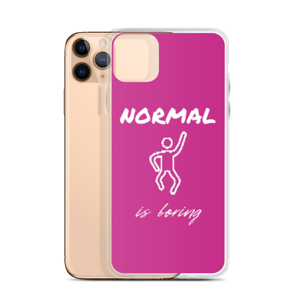 iPhone Case