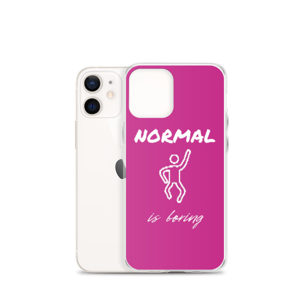 iPhone Case