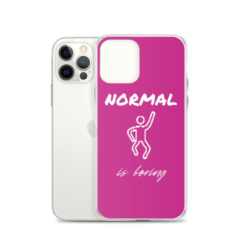 iPhone Case