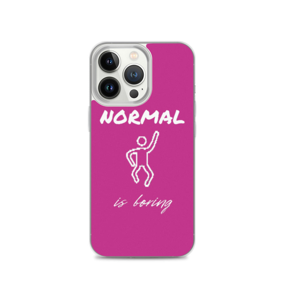 iPhone Case