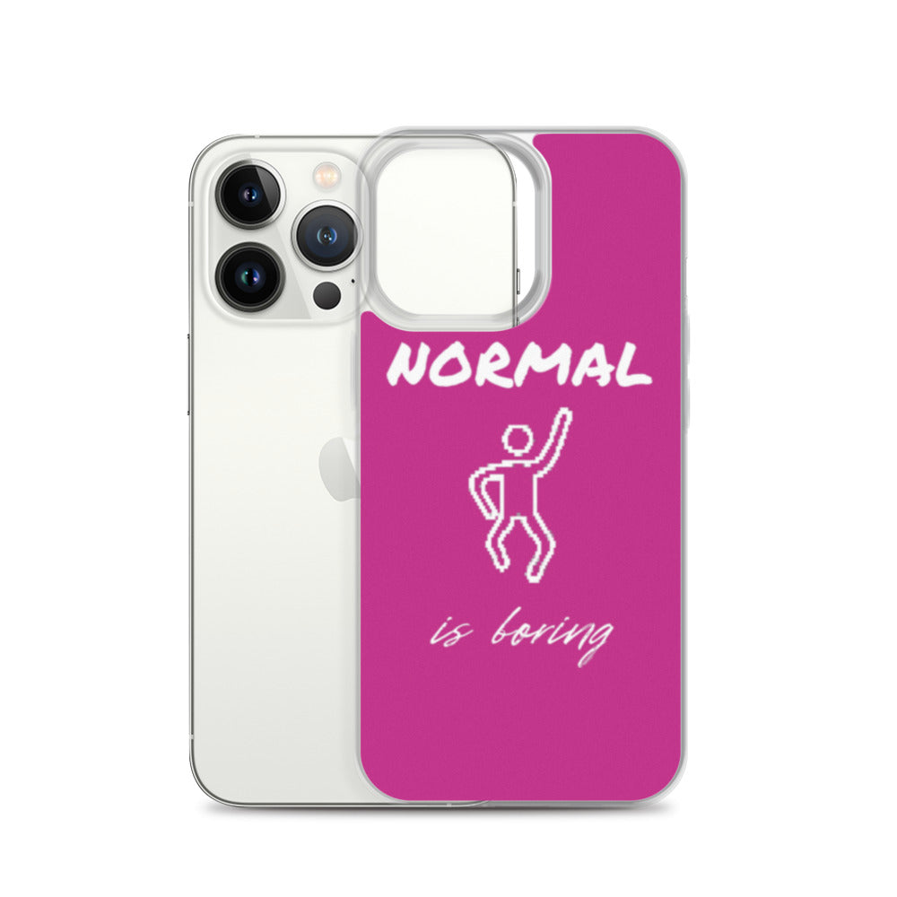 iPhone Case