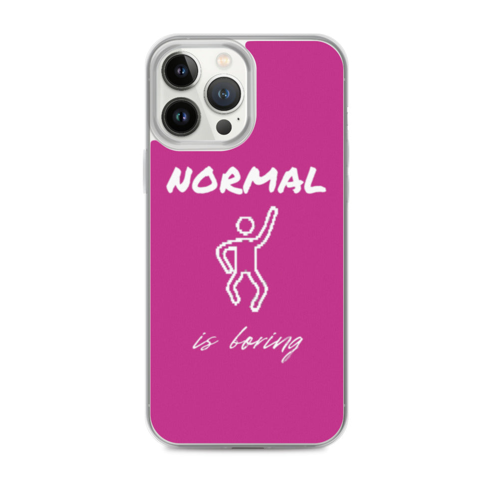iPhone Case