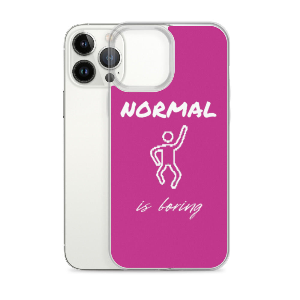 iPhone Case