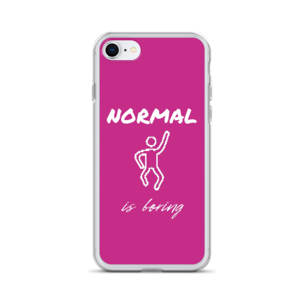 iPhone Case