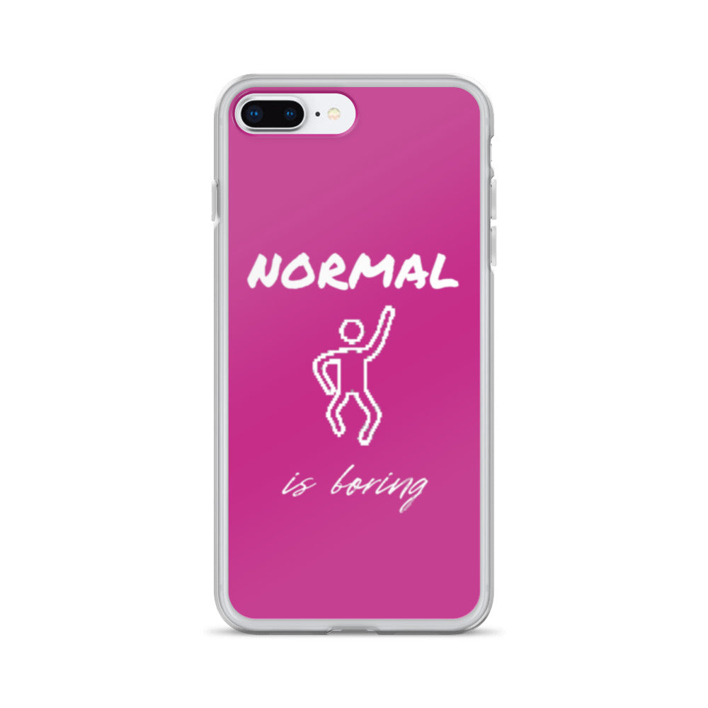 iPhone Case
