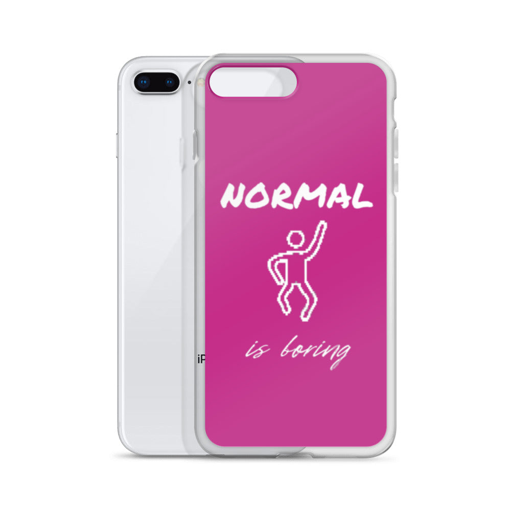 iPhone Case