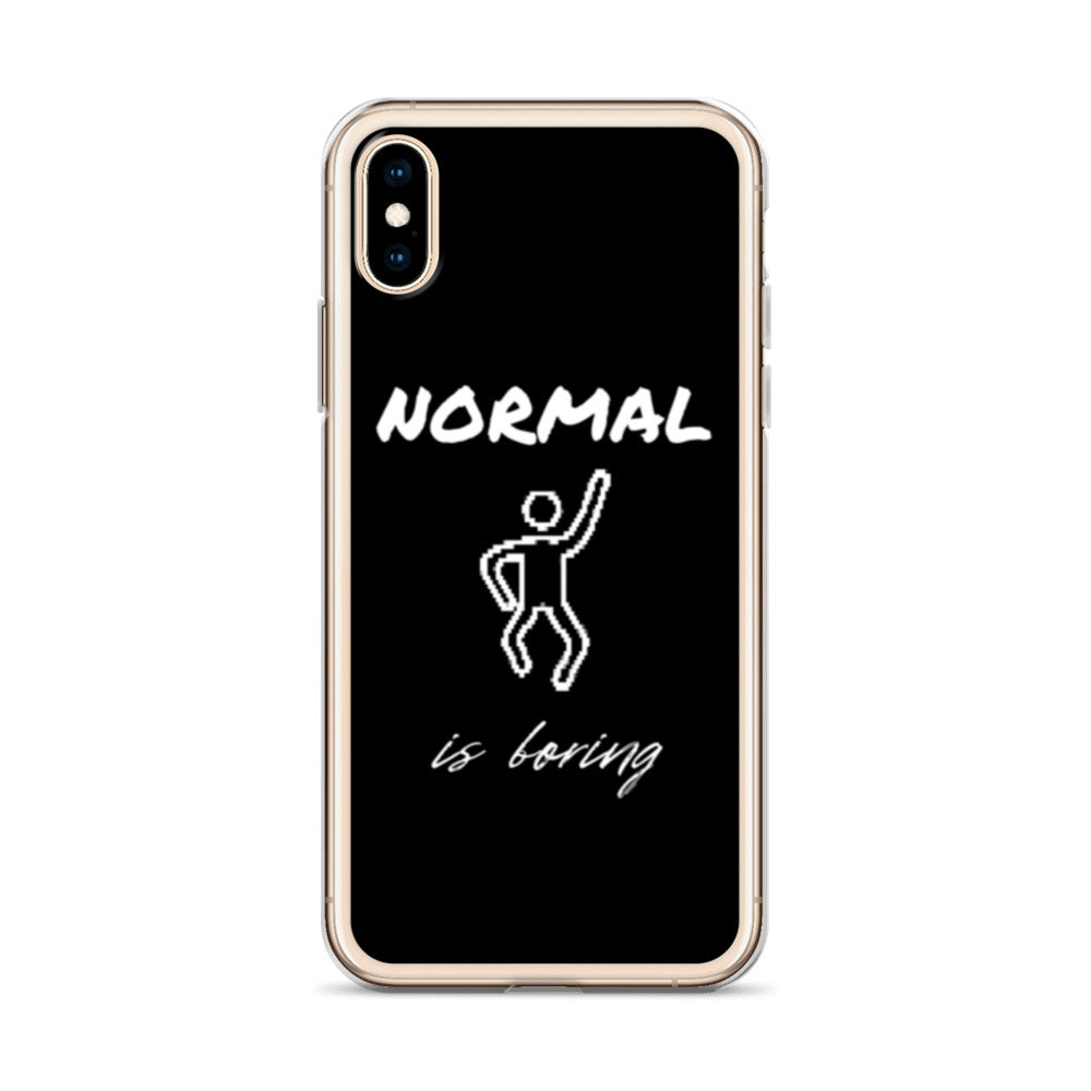 iPhone Case