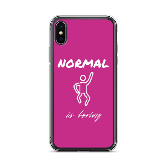 iPhone Case