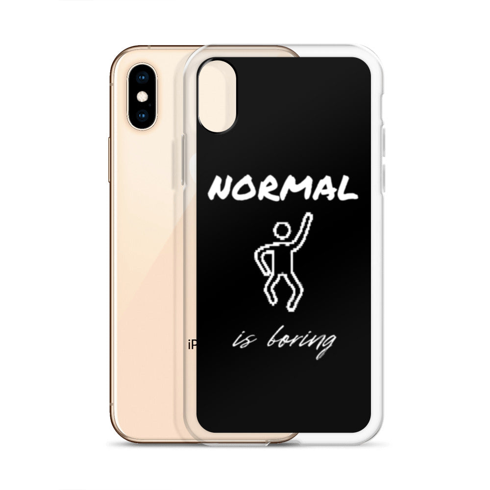 iPhone Case