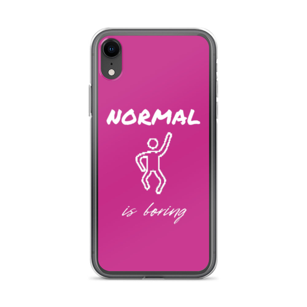 iPhone Case