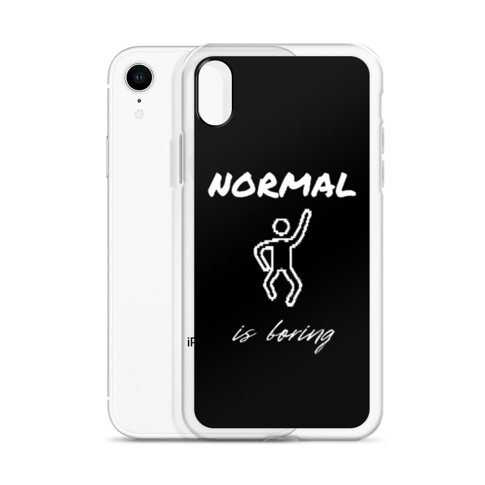 iPhone Case