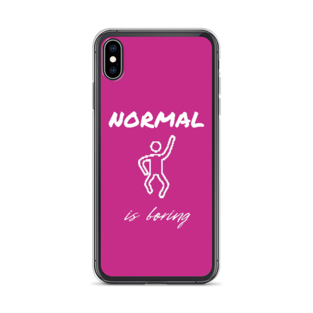 iPhone Case