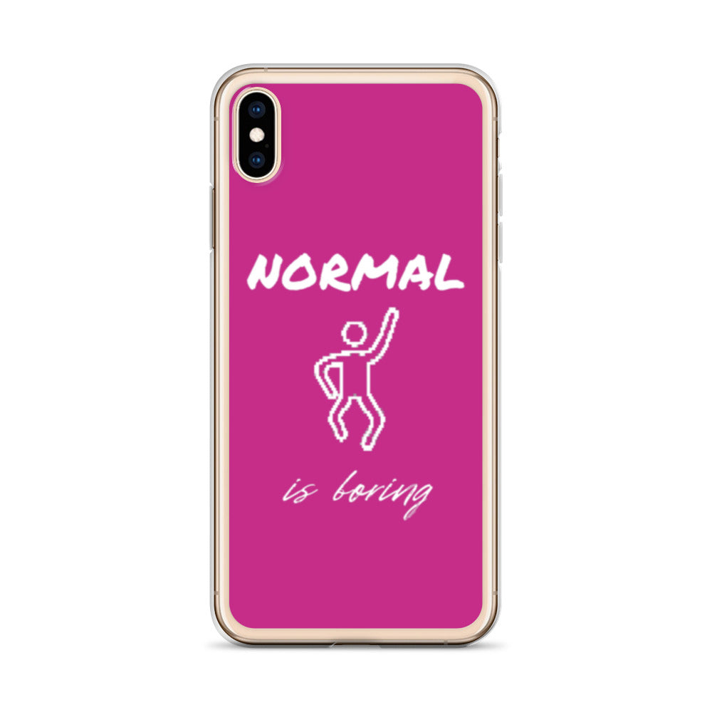 iPhone Case