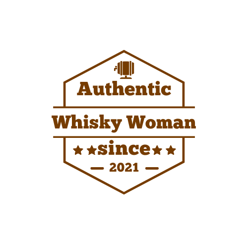 WhiskyWoman E-Gift Card